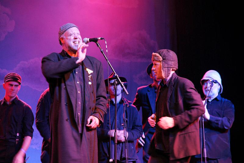 Spooky Mens Chorale  414.jpg